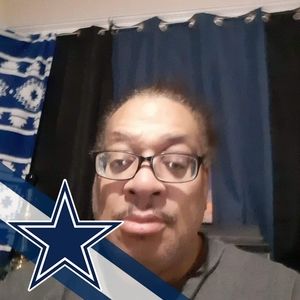 Meet your Posher, Lionel